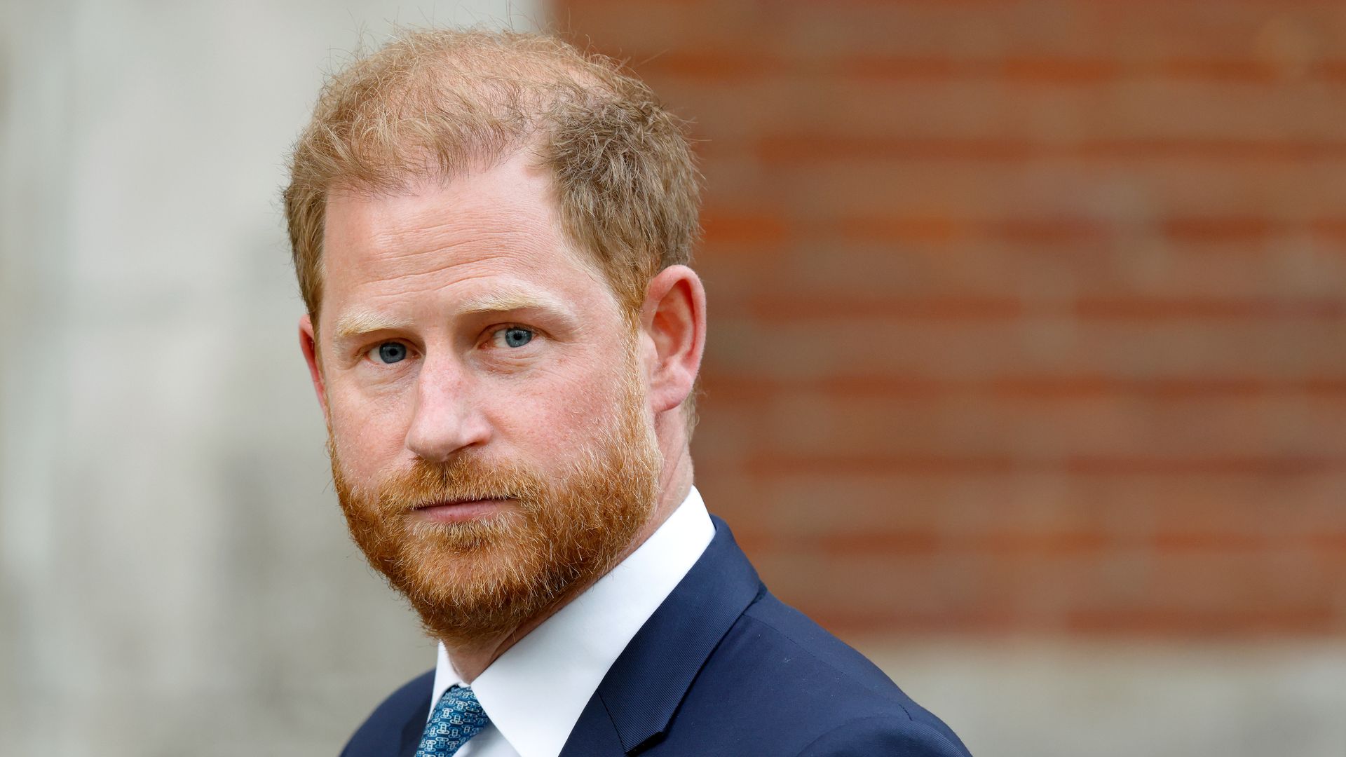 El príncipe Harry enfrenta un fuerte revés económico ante su mudanza al Reino Unido con una deuda millonaria
