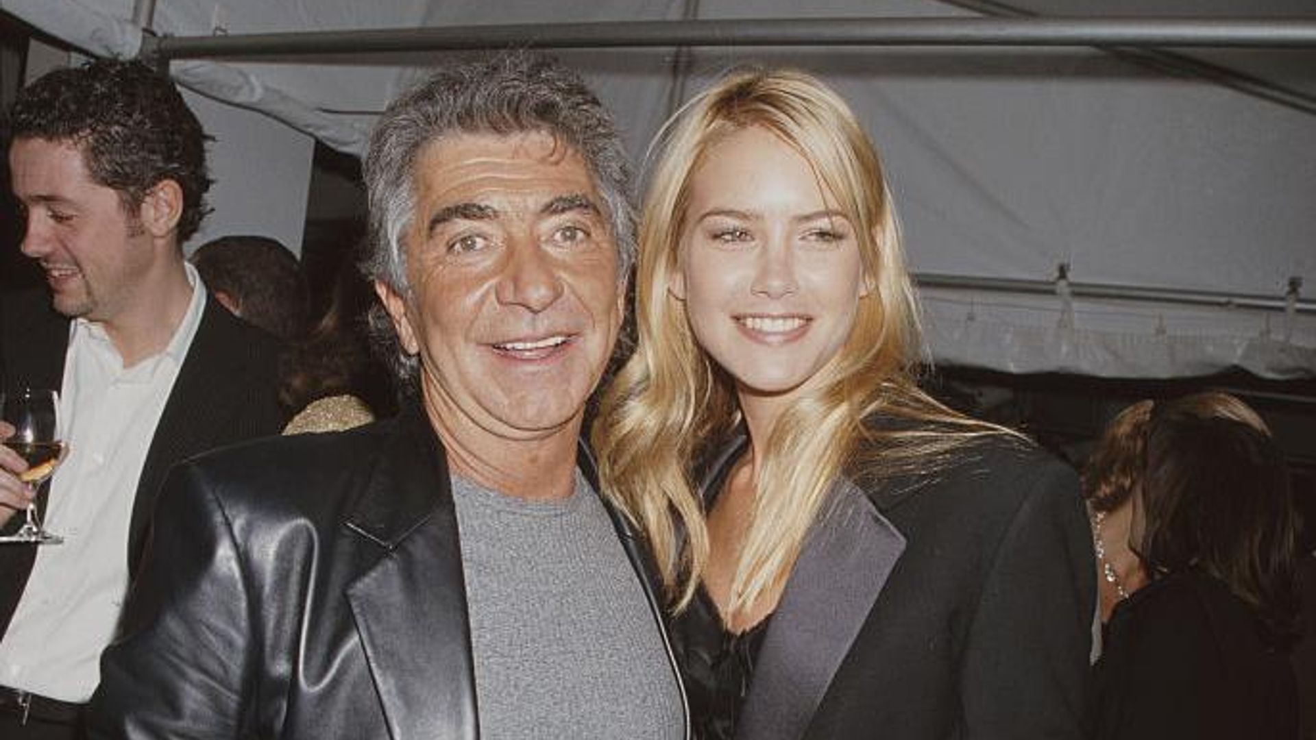 Muere Roberto Cavalli a los 83, esto es todo lo que debes saber sobre su legado