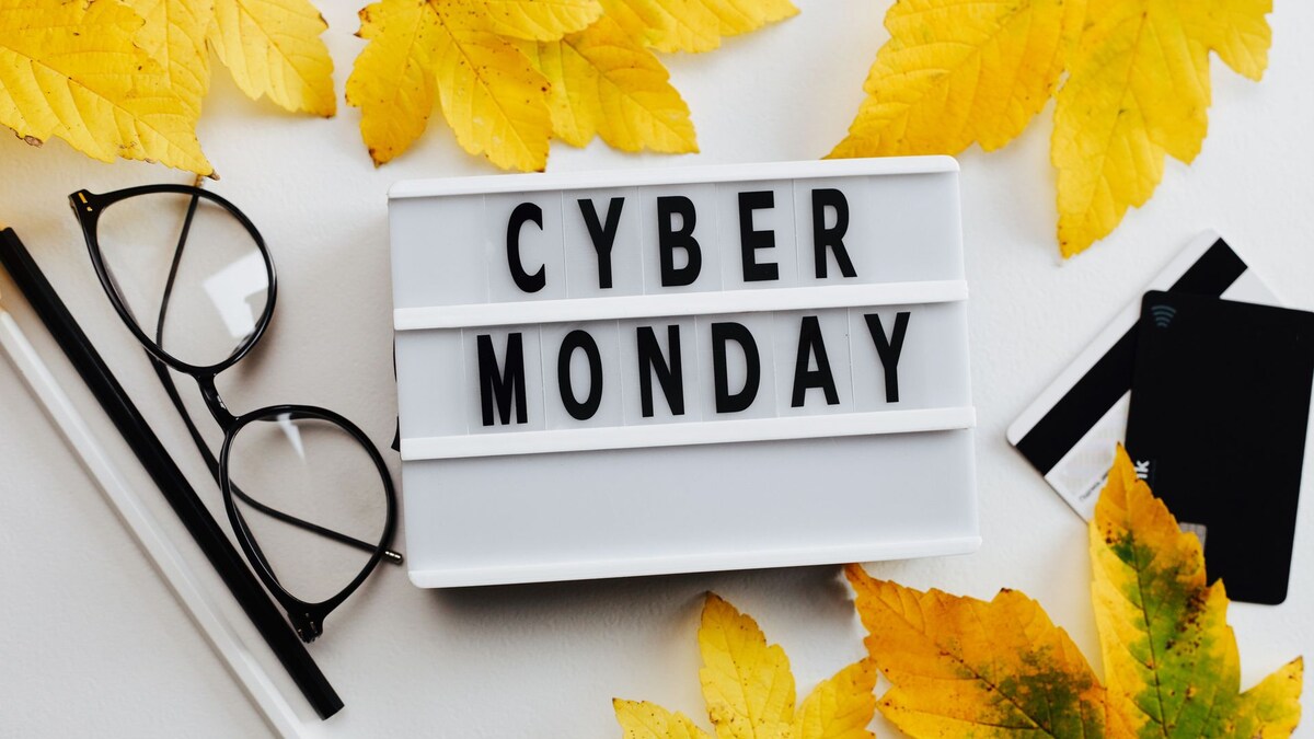 Cuándo es el Cyber Monday 2024 en España y qué es
