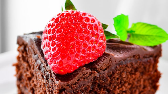 brownie1