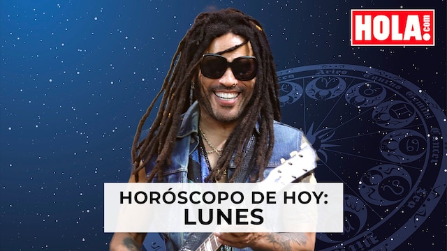 Lenny Kravitz