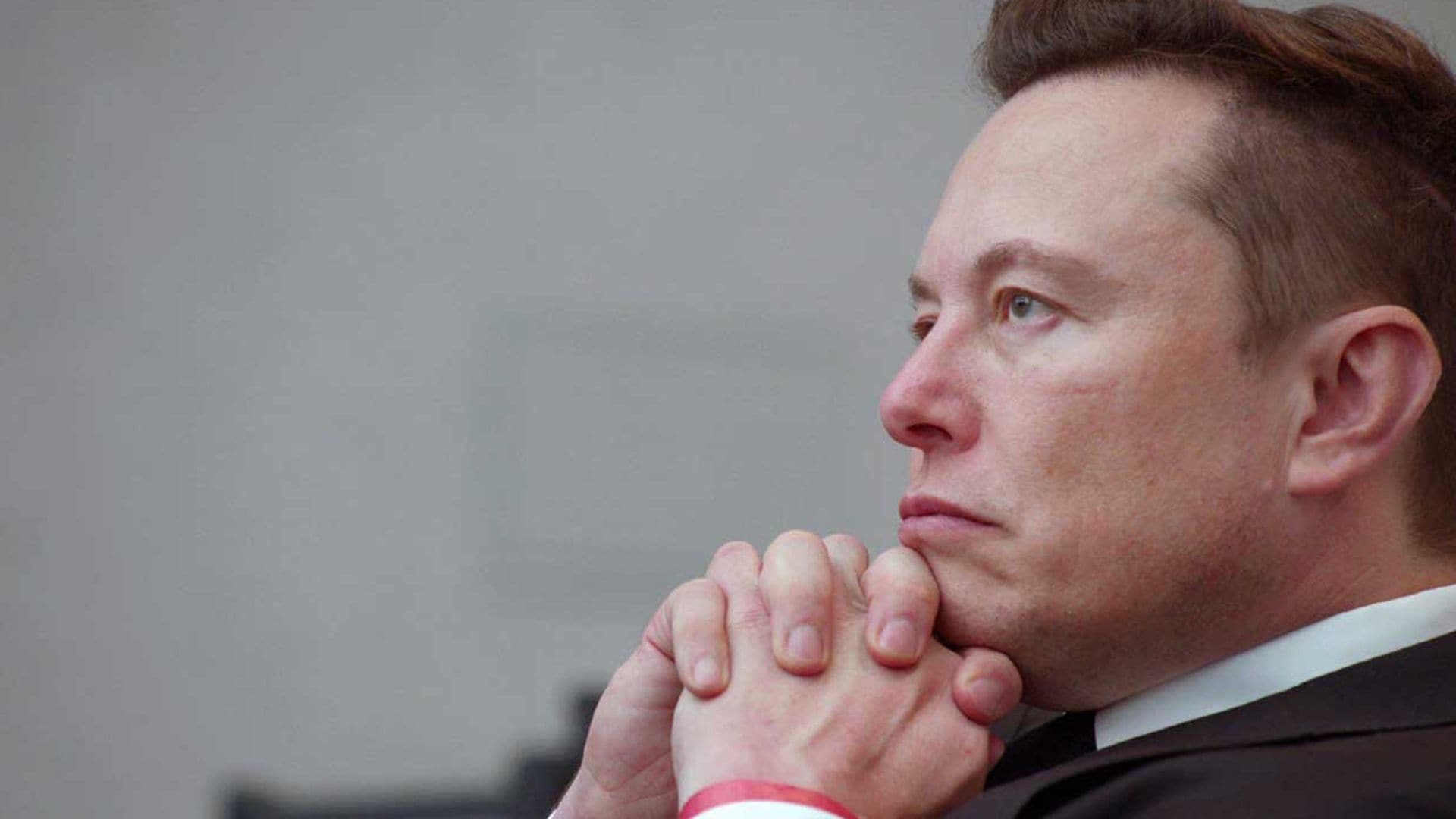Elon Musk, investigado por las autoridades de Estados Unidos por su intento de compra de Twitter