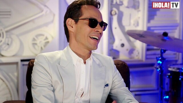 marcanthony