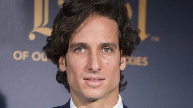 feliciano lopez1t