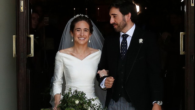 boda botin 10 gtres