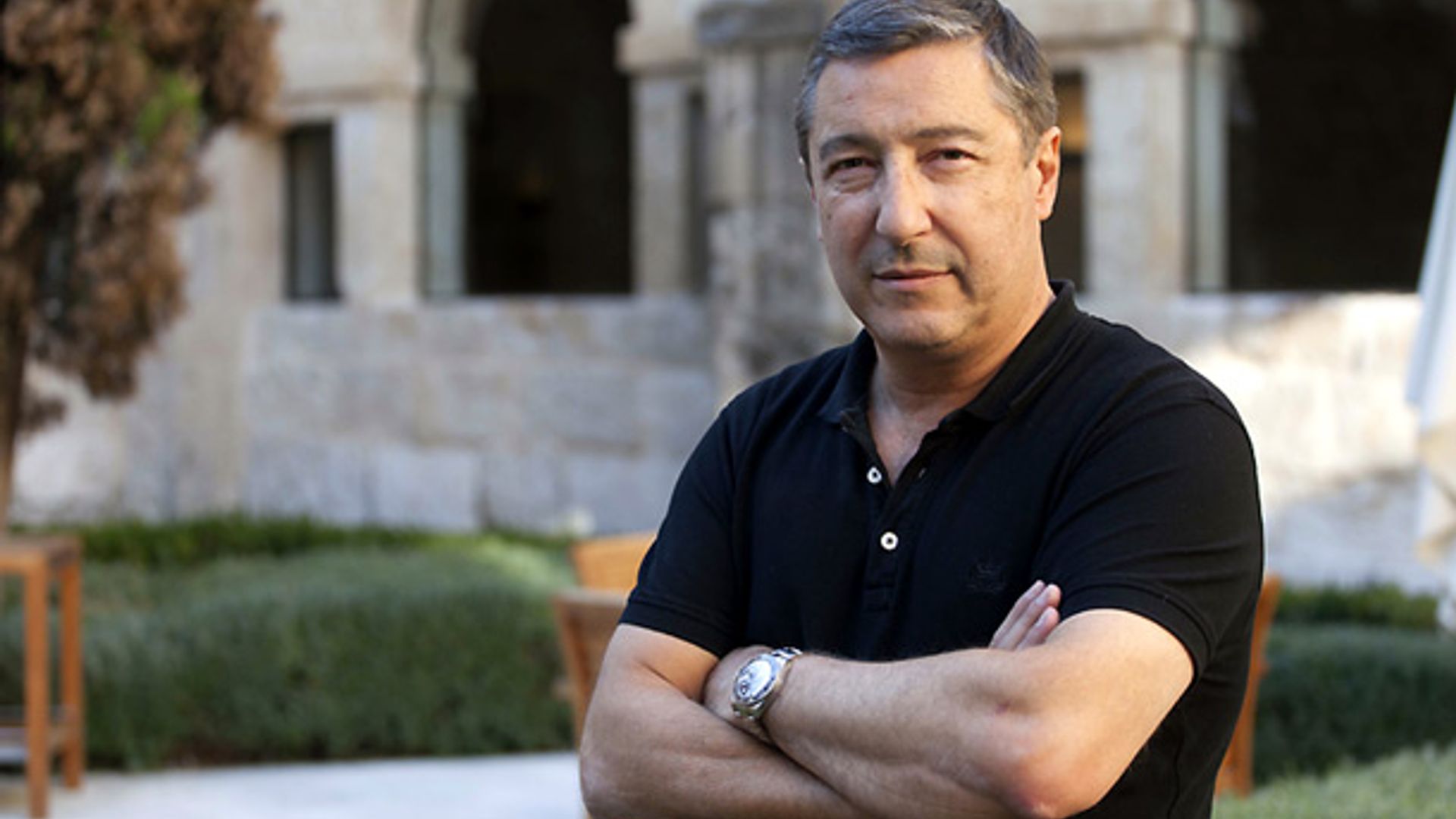 Joan Roca: 'Sería muy bonito revalidar por tercera vez el título de ...