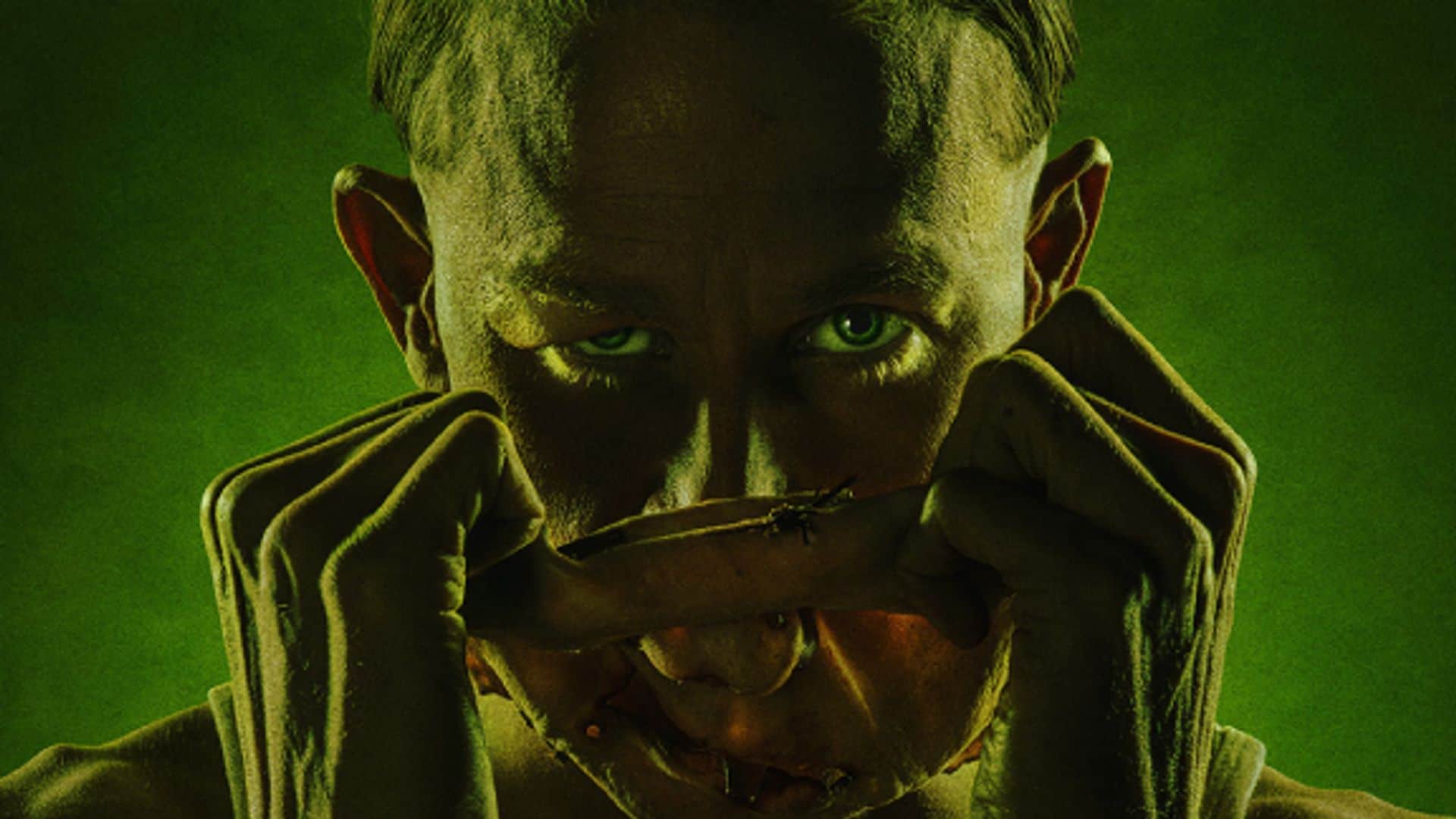 Si te enganchaste a 'Dahmer' y 'La historia de Lyle y Erik Menéndez', no puedes perderte la nueva entrega de 'Monstruo' en Netflix