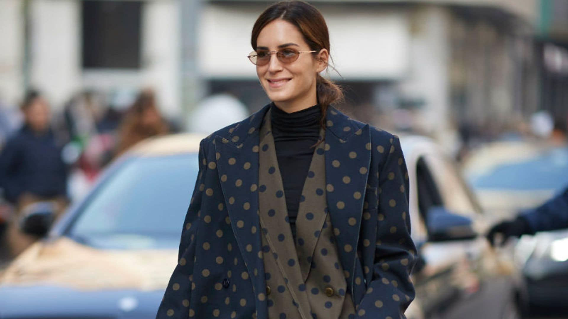 El nuevo look de oficina: 12 ideas avaladas por las expertas en moda