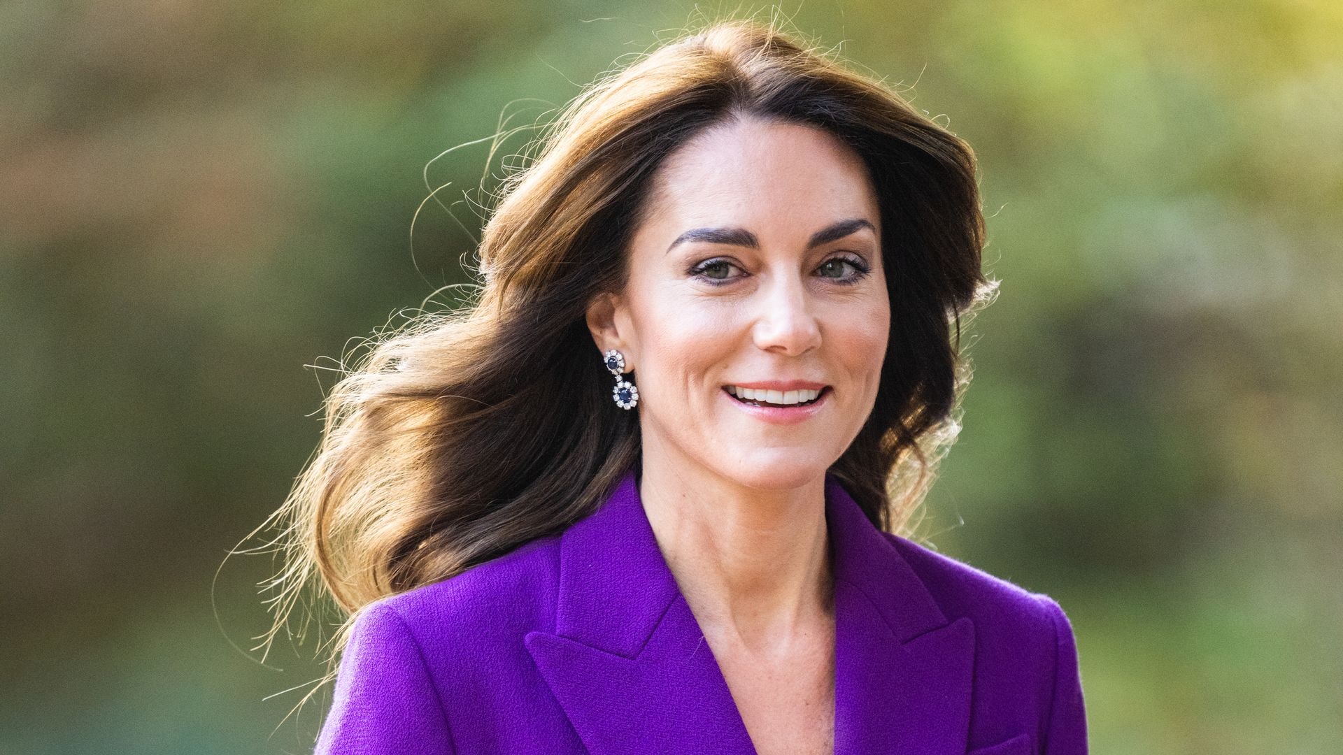 13 reinas y princesas sin maquillaje: de Kate Middleton a la reina Letizia