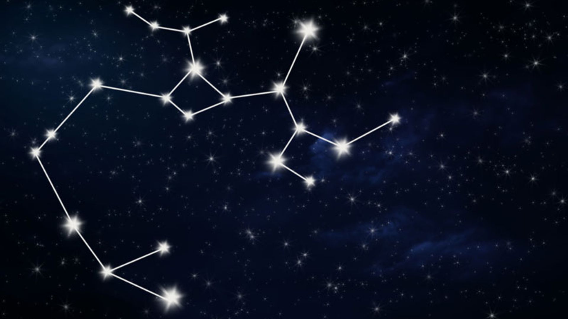 horoscopo 16 enero