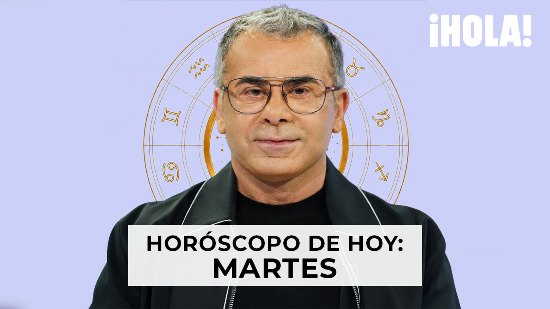 Horóscopo de hoy: "El reconocimiento y el valor no siempre llegan al mismo tiempo"