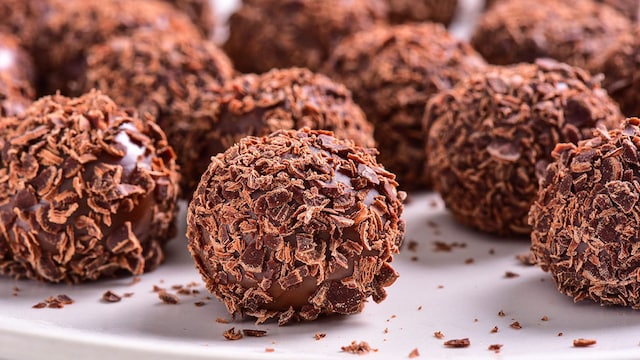 portada brigadeiro adobe