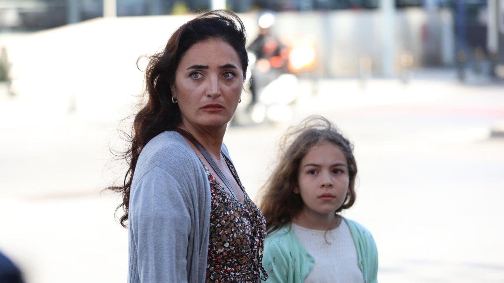 Una mala decisión en ‘Hermanos’ hará peligrar el futuro de la pequeña Emel