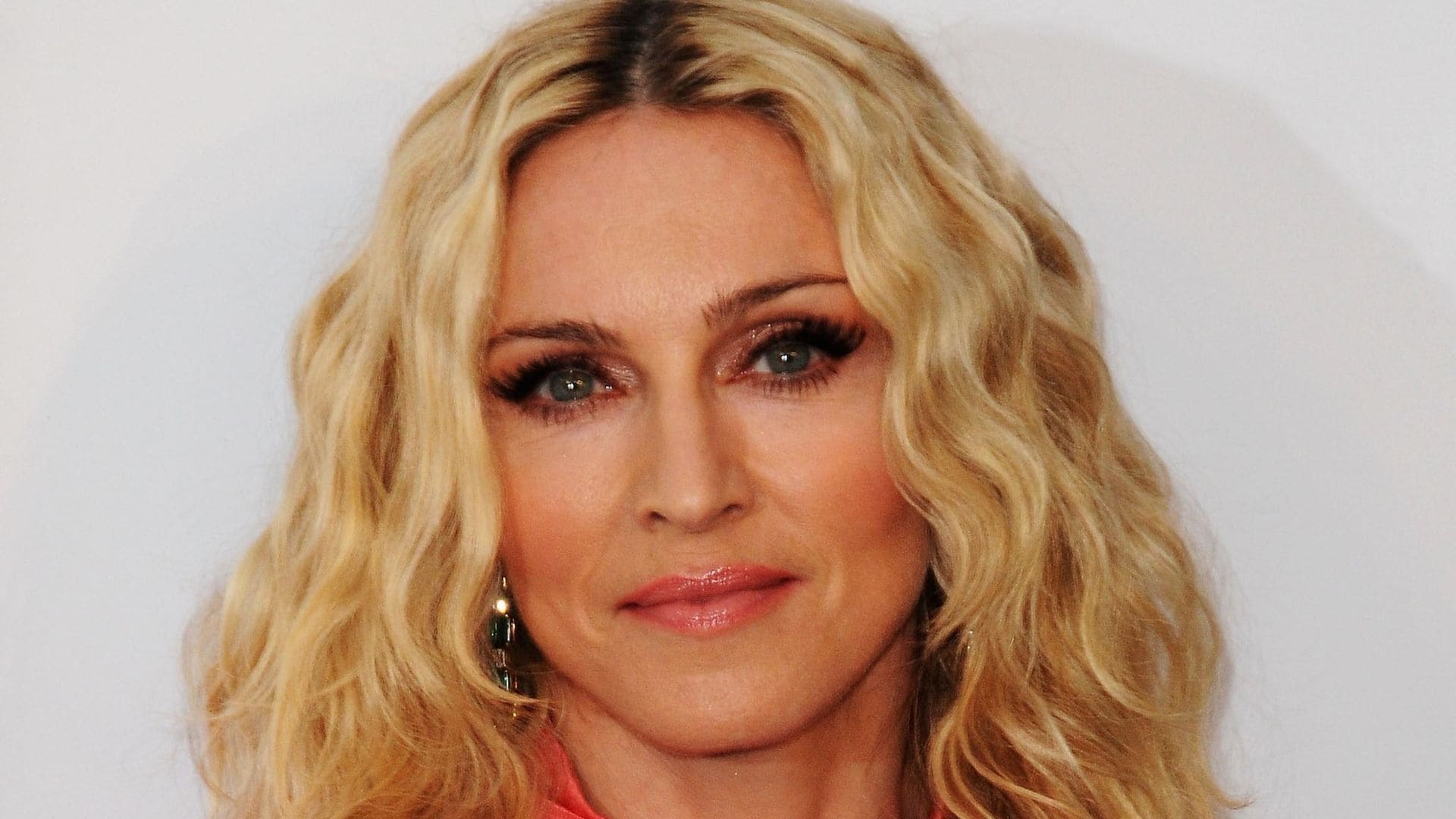 Madonna y sus ‘odiosos’ hermanos