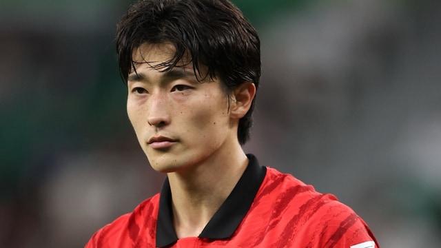 corea1 t