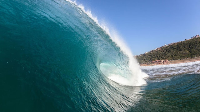 ola_agua_de_mar