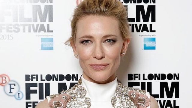 cate_blanchett_estilo_1