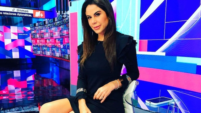 homepaola2 t