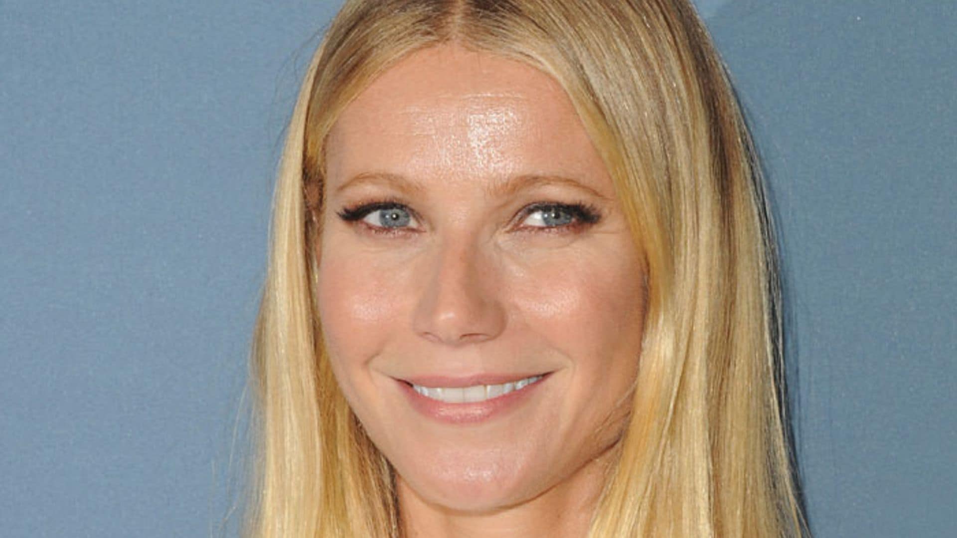 ¿Por qué está causando revuelo el 'smoothie' que Gwyneth Paltrow desayuna cada mañana?