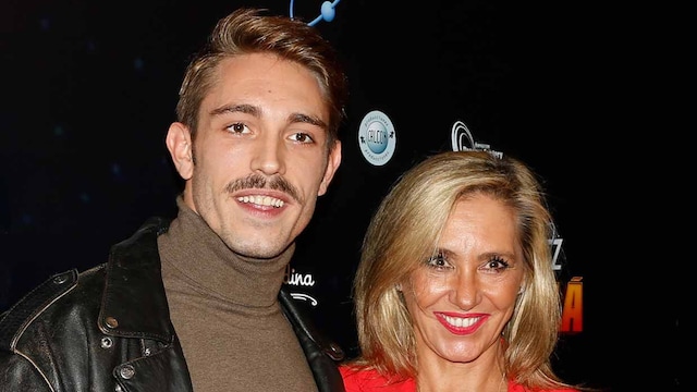 marta robles hijo gtres2