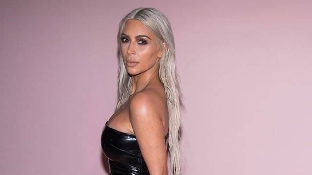 portada_kim_kardashian