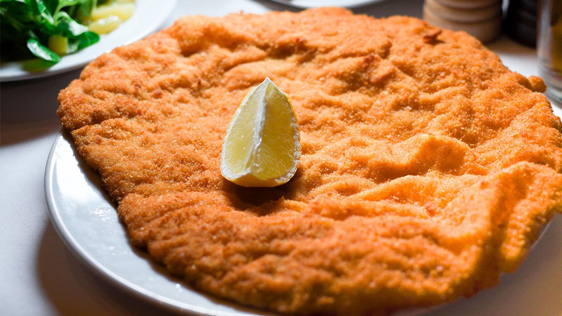 portada milanesa adobe