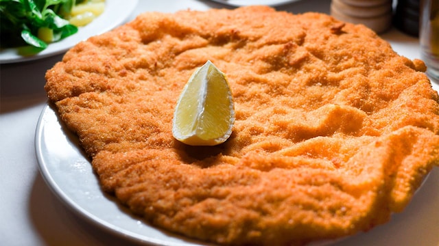 portada milanesa adobe