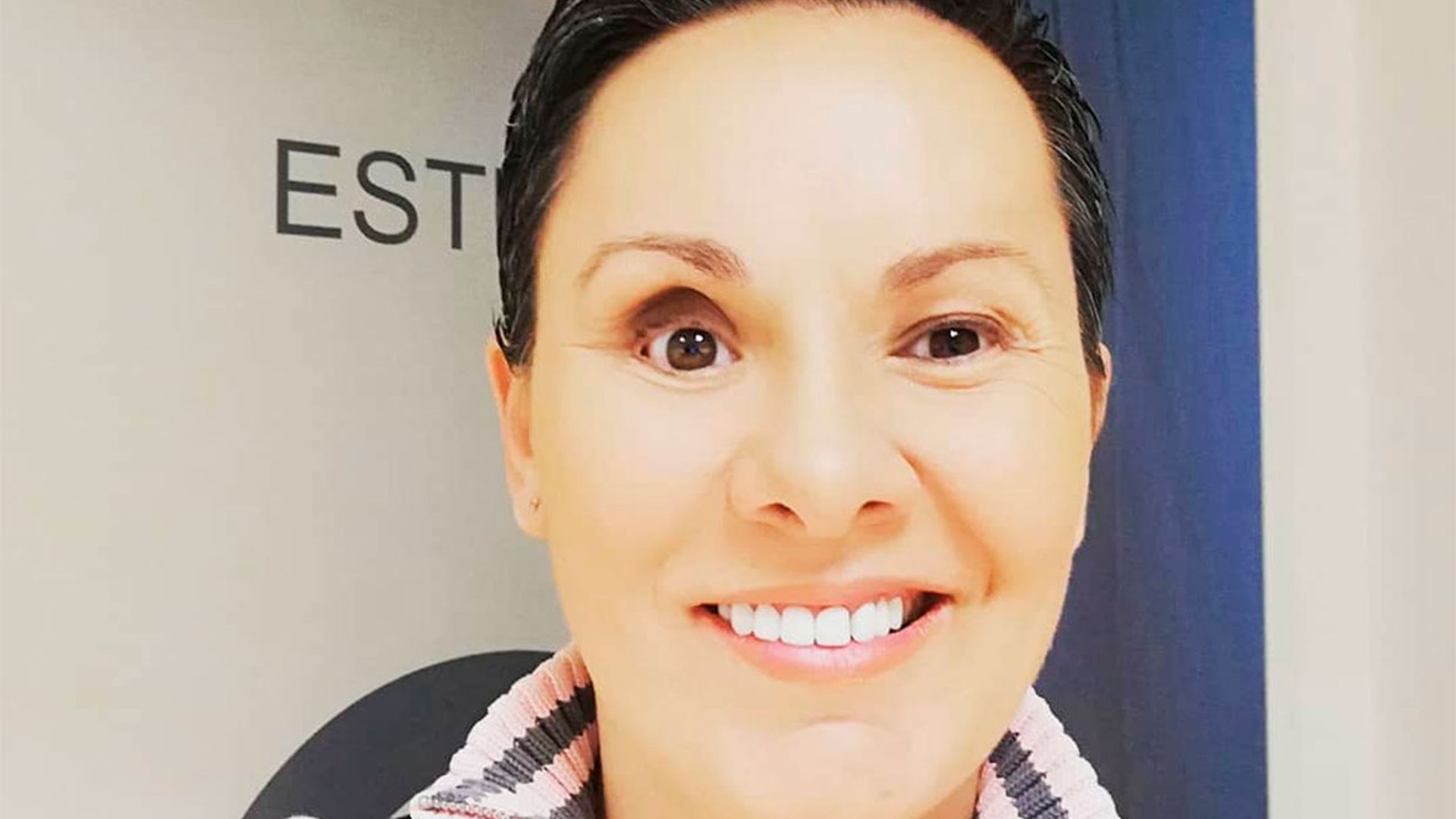 Raquel Morillas, de 'GH 3', trabajará para la ONCE