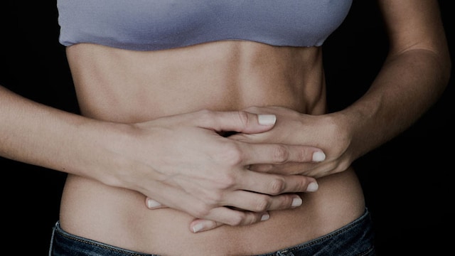 portada_intestino_irritable