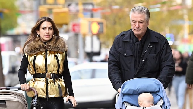 alec baldwin gtres1
