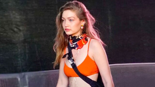 gigi