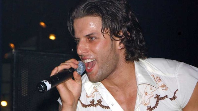 devin lima getty