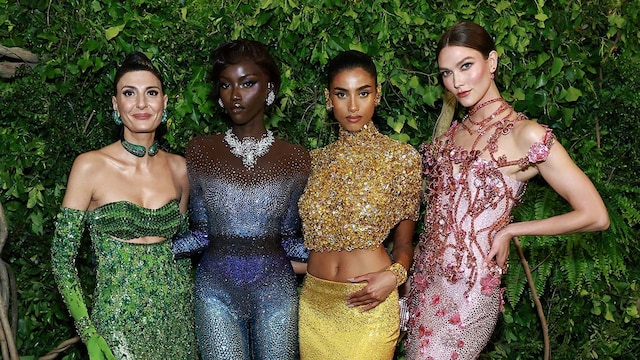 swarovski1