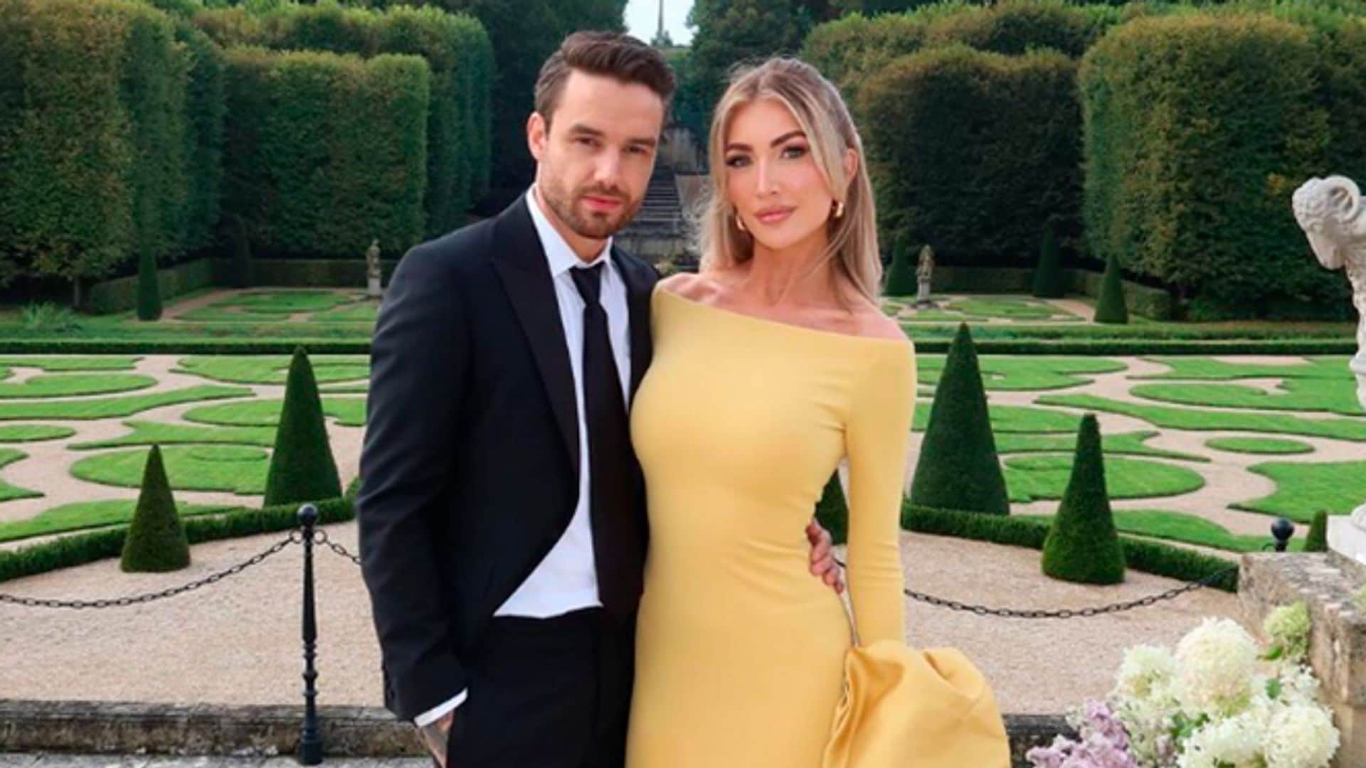 Su novia, Kate Cassidy, estuvo con él en Argentina antes de su trágica muerte: ¿por qué se fue?