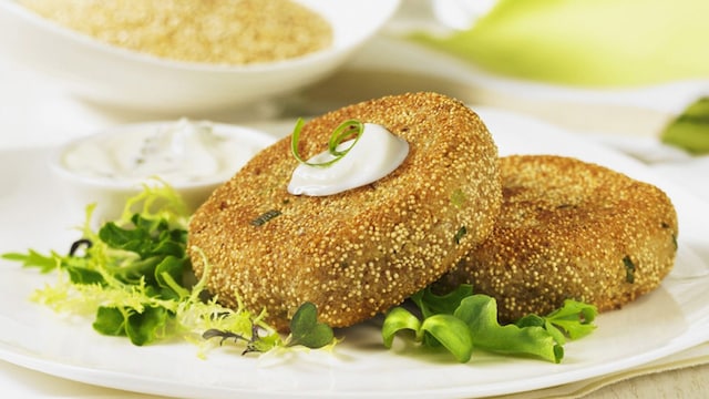hamburguesas age