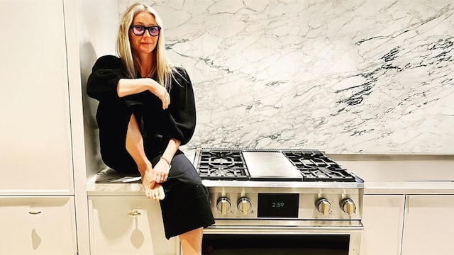 gwyneth paltrow ig