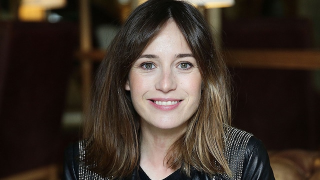 marta etura europapress2