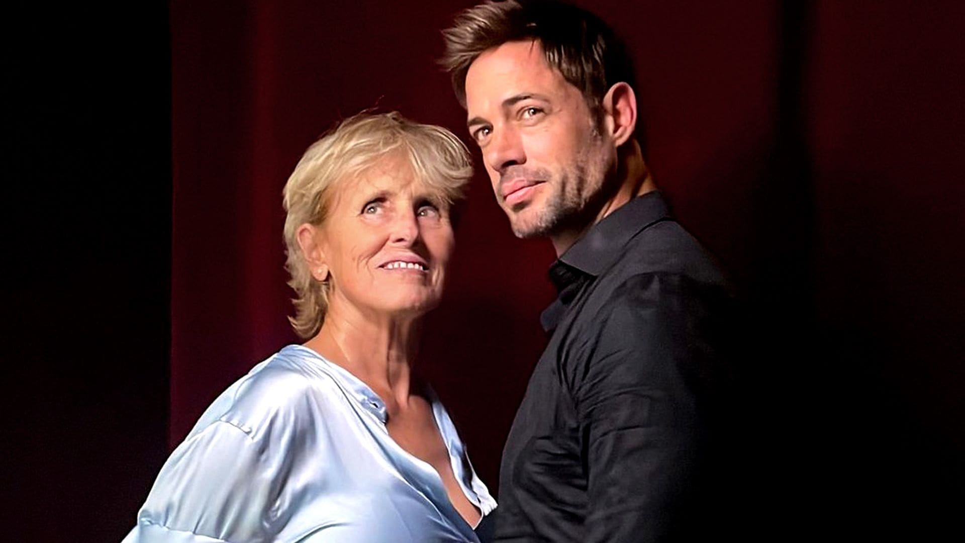 ¿Qué ha pasado entre William Levy y Mercedes Milá? La polémica de la que todo el mundo habla