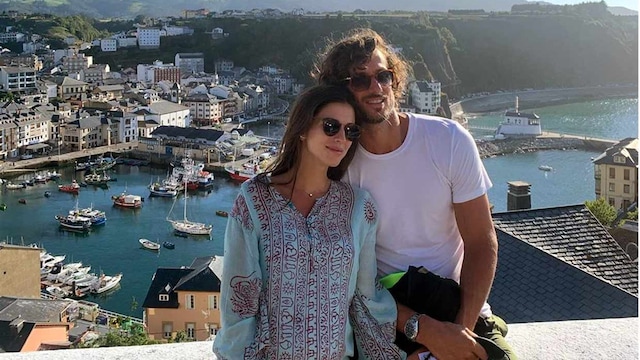 feli ig