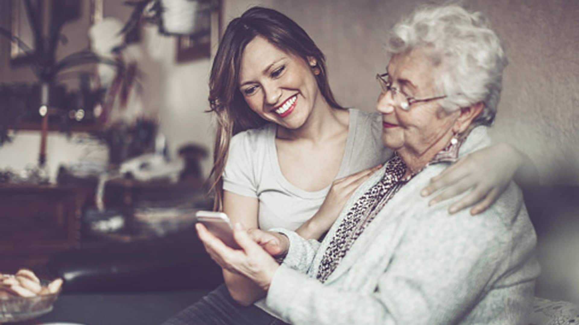 Alzheimer mujer1