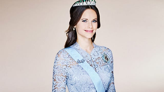 sofia suecia 