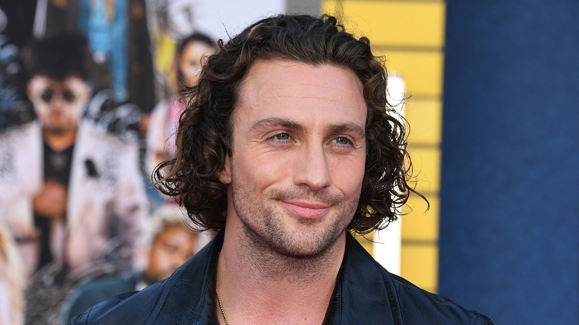 Esto es lo que opina Pierce Brosnan sobre el fichaje de  Aaron Taylor-Johnson como nuevo James Bond
