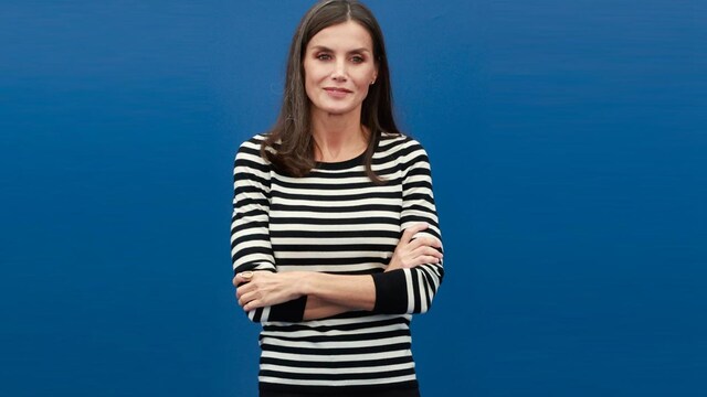 letizia