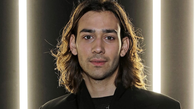 maxim baldry getty