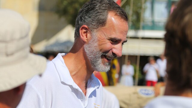 felipe