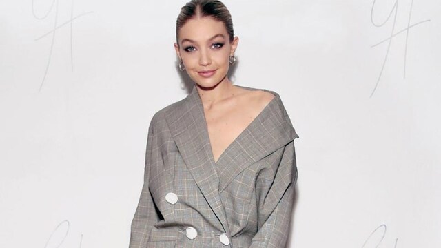 gigi_carmen_march_1t