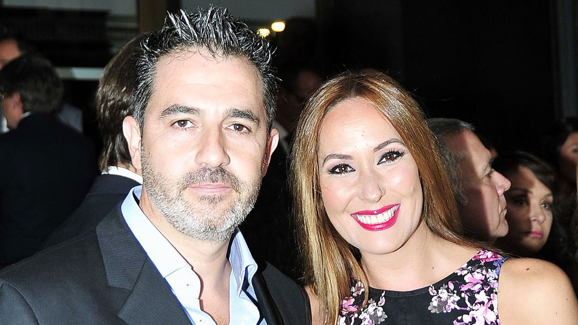 Rosario Mohedano pone fin a su enfrentamiento con La Fábrica de la Tele