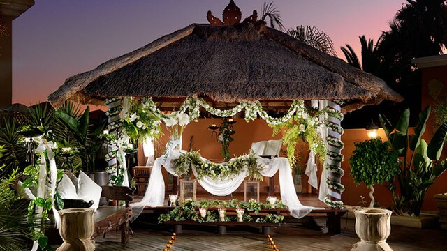 royalgardenvillas bodas eventos