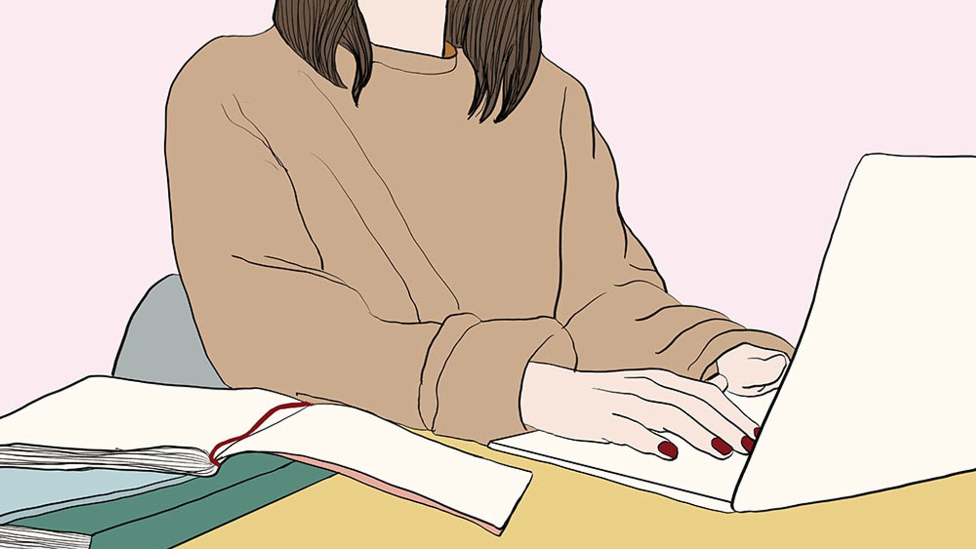 14 imprescindibles para montar tu oficina en casa