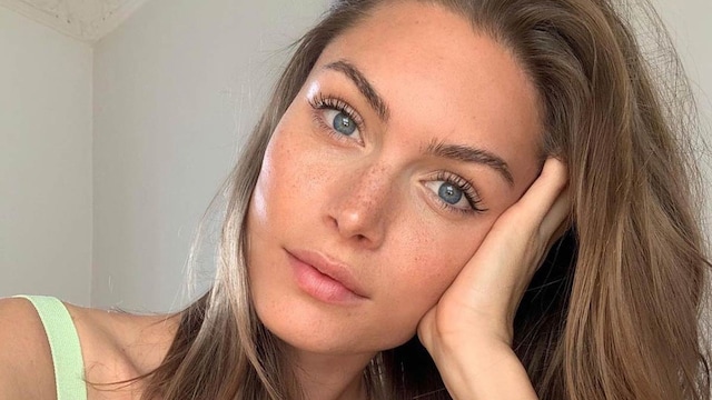 marion pascale
